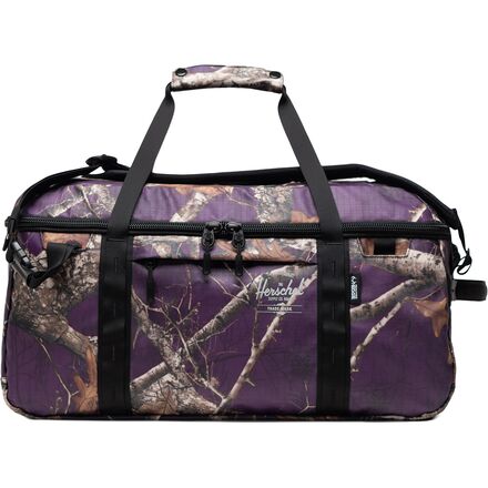 All Season 41L Duffel Bag