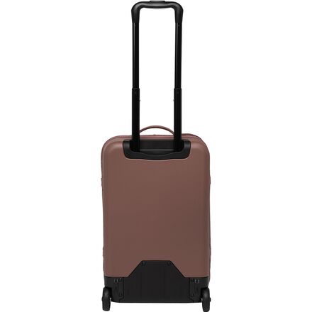 Herschel Supply - All Season 41L Hybrid Roller Carry On Bag