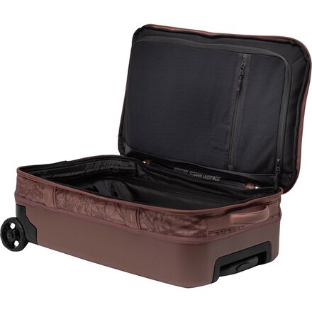 Herschel Supply - All Season 41L Hybrid Roller Carry On Bag