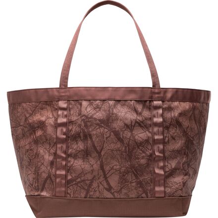 Herschel Supply - All Season 63L Gear Tote