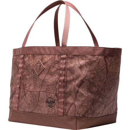 Herschel Supply - All Season 63L Gear Tote