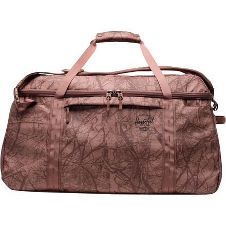 All Season 66L Duffel Bag