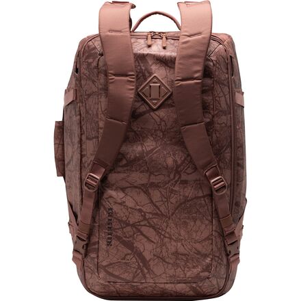 Herschel Supply - All Season 66L Duffel Bag