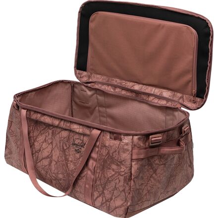 Herschel Supply - All Season 66L Duffel Bag