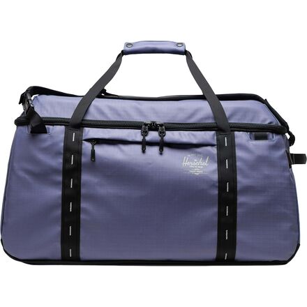 All Season 66L Duffel Bag