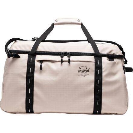 All Season 66L Duffel Bag