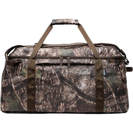 All Season 66L Duffel Bag