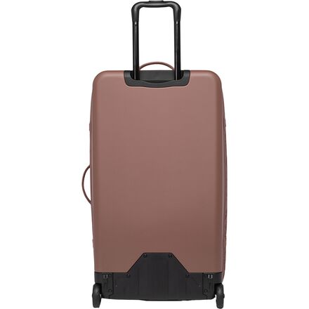 Herschel Supply - All Season 96L Hybrid Roller Bag