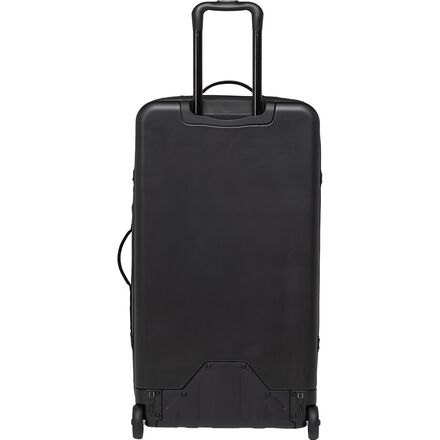 Herschel Supply - All Season 96L Hybrid Roller Bag