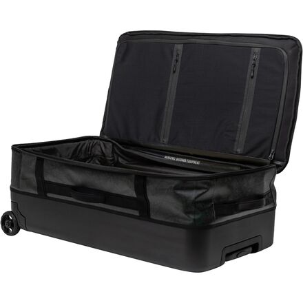 Herschel Supply - All Season 96L Hybrid Roller Bag