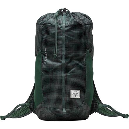 Ultralight 14L Cinch Daypack