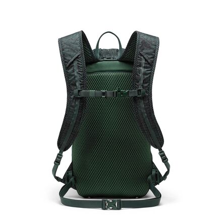 Herschel Supply - Ultralight 14L Cinch Daypack
