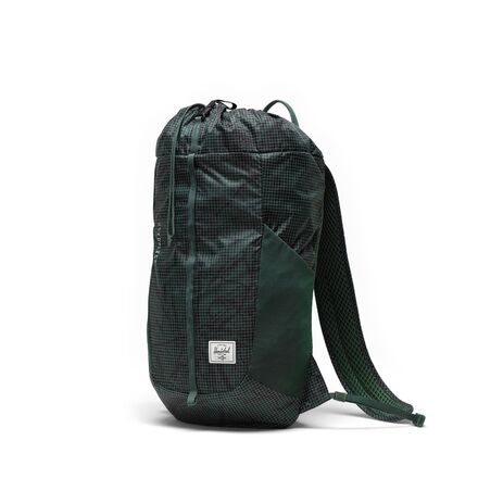 Herschel Supply - Ultralight 14L Cinch Daypack