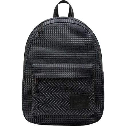 Classic Backpack