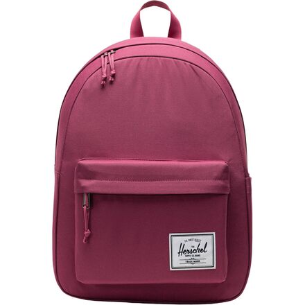 Classic Backpack