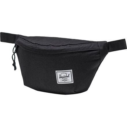 Classic Hip Pack