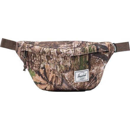 Classic Hip Pack