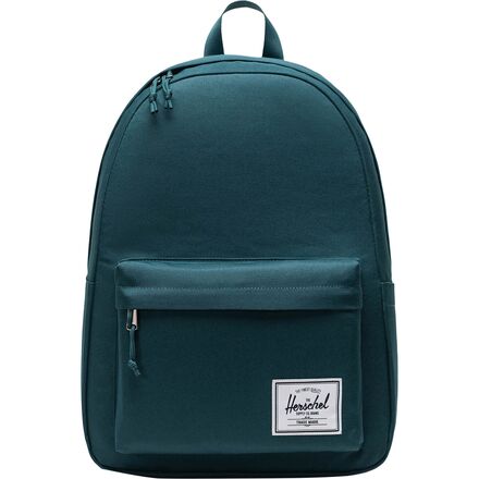 Classic XL Backpack