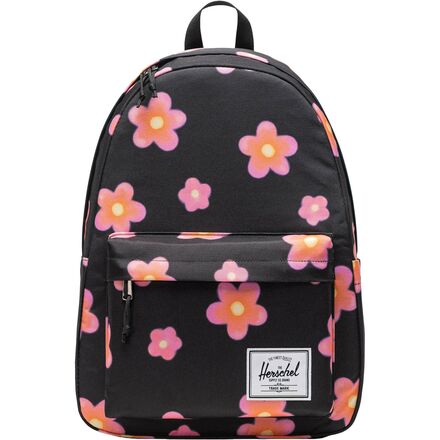 Classic XL Backpack