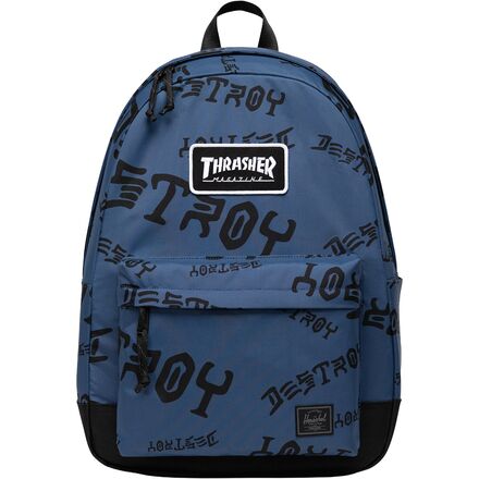 Classic XL 30L Backpack