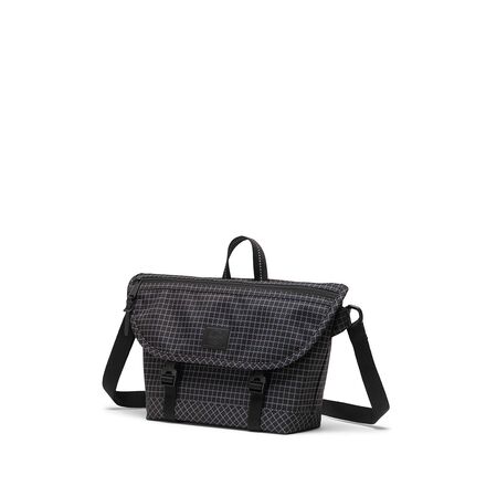 Herschel Supply - Cove Small Messenger Bag