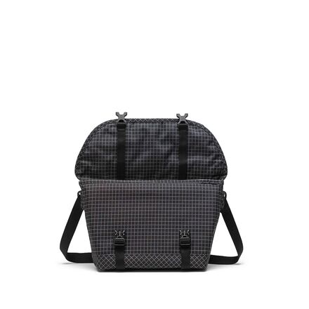 Herschel Supply - Cove Small Messenger Bag