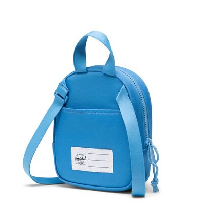 Herschel Supply - Heritage Crossbody Little Herschel Bag