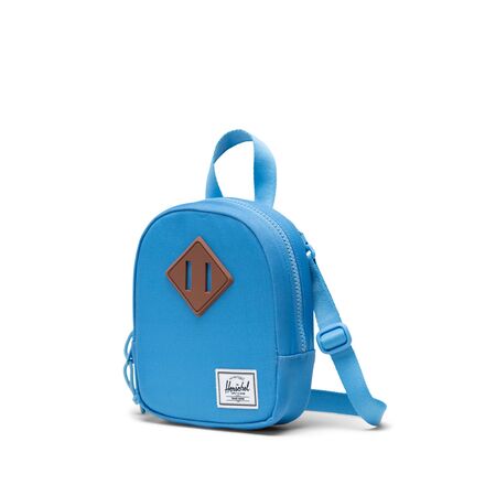 Herschel Supply - Heritage Crossbody Little Herschel Bag