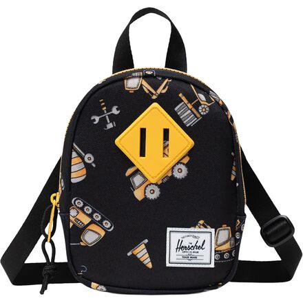 Heritage Crossbody Little Herschel Bag