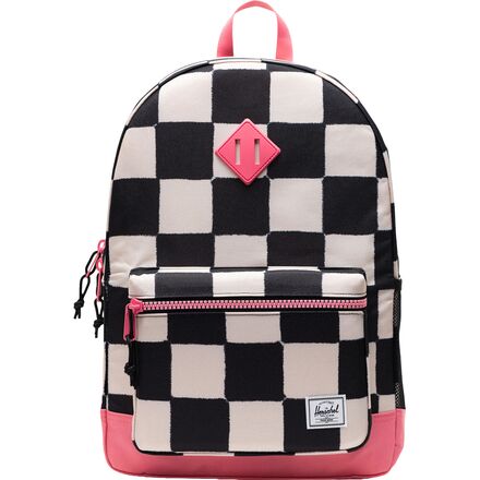 Heritage Youth 26L Backpack - Kids'