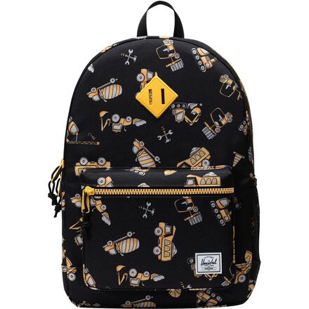 Heritage Youth 26L Backpack - Kids'
