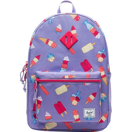 Heritage Youth 26L Backpack - Kids'