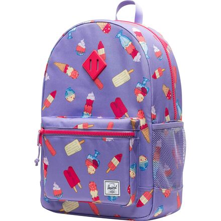 backpack multicolor leather backpack Chrome Hearts Multi-color Cross Patch NIKE Allegiance FC Barcelona Boss Shads The straps are also Color:Green Pumpkin Purple