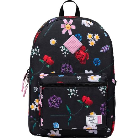 Heritage Youth 26L Backpack - Kids'