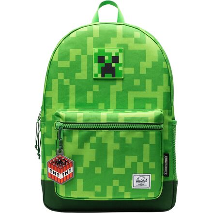 Heritage Youth 26L Backpack - Kids'