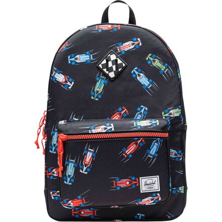 adidas travel duffel bag adidas Defender 5 Small Duffel Bag