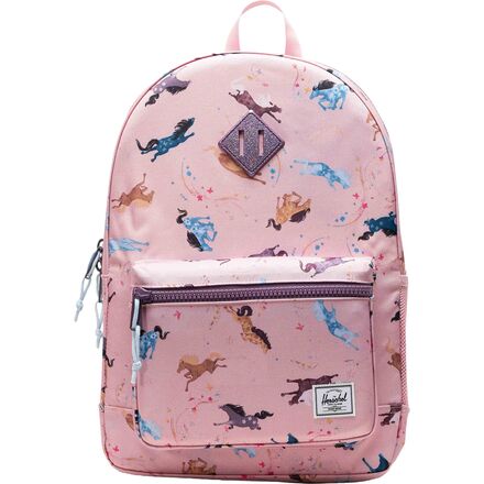 Heritage Youth 26L Backpack - Kids'