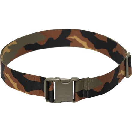 Luggage Belt