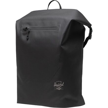 Dry Bag Backpack 32L