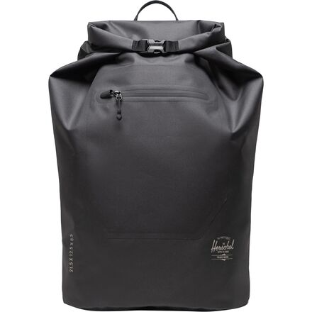 Herschel Supply - Dry Bag Backpack 32L