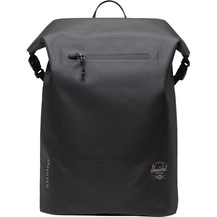 Herschel Supply - Dry Bag Backpack 32L