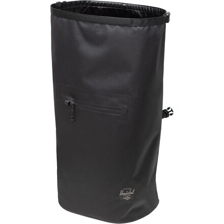 Herschel Supply - Dry Bag Backpack 32L