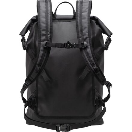 Herschel Supply - Dry Bag Backpack 32L