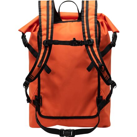 Herschel Supply - Dry Bag Backpack 32L