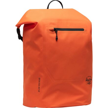 Herschel Supply - Dry Bag Backpack 32L