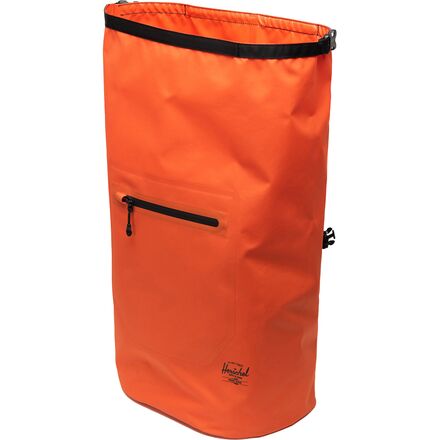 Herschel Supply - Dry Bag Backpack 32L