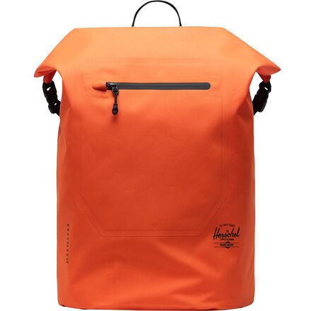 Herschel Supply - Dry Bag Backpack 32L