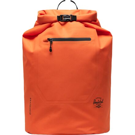 Herschel Supply - Dry Bag Backpack 32L