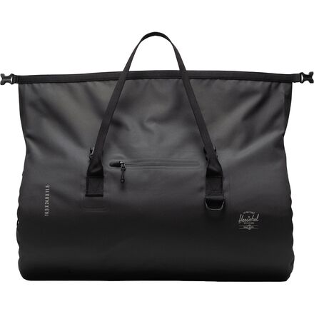 Herschel Supply - Dry Bag Duffel 55L
