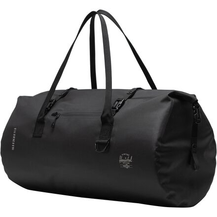 Herschel Supply - Dry Bag Duffel 55L